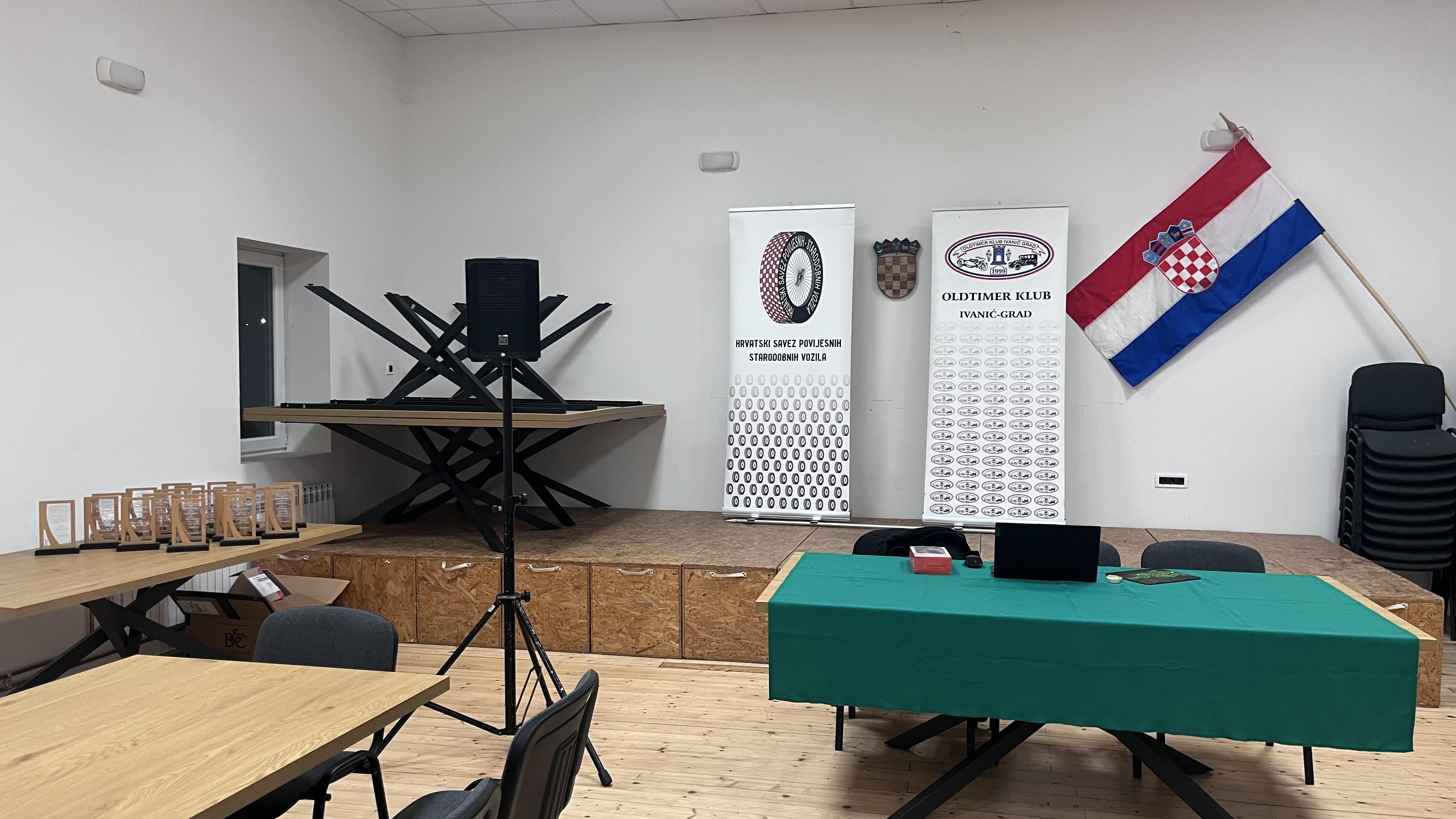 02Sala predsjedavajuci