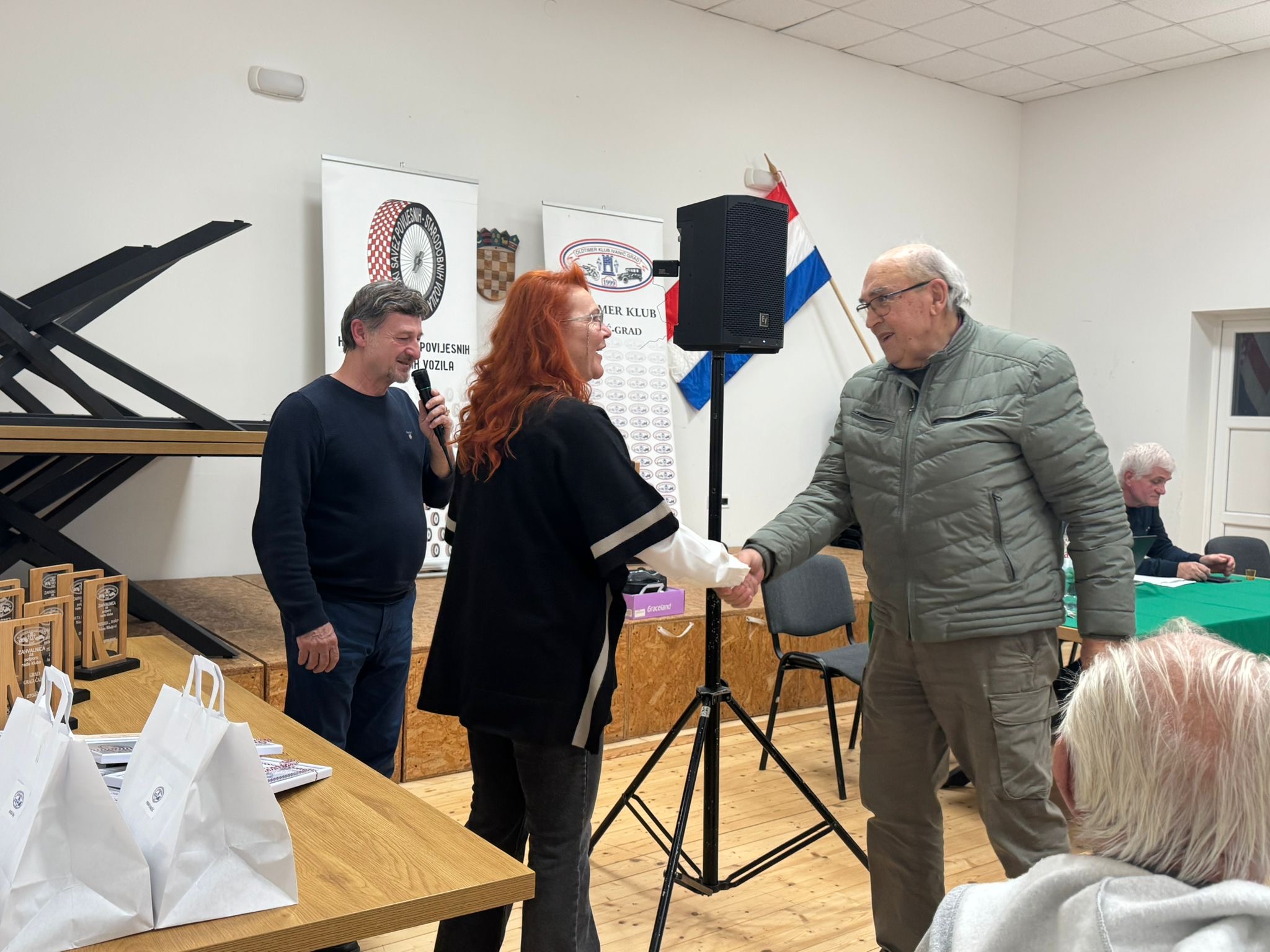 15Zahvalnica Golubic