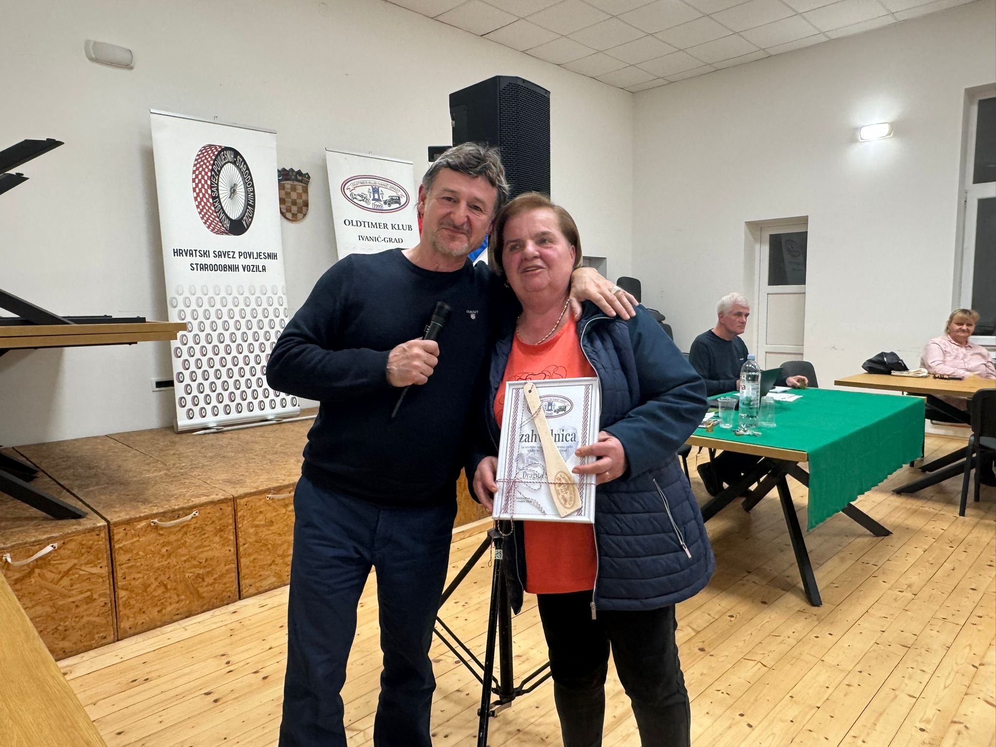 20Zahvalnica Dragica