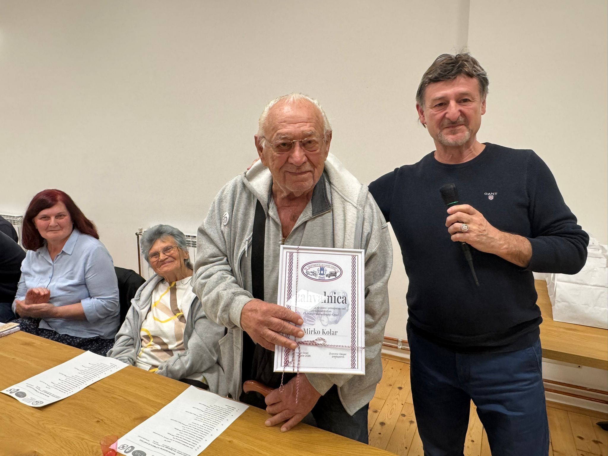 21Zahvalnica deada Mirko