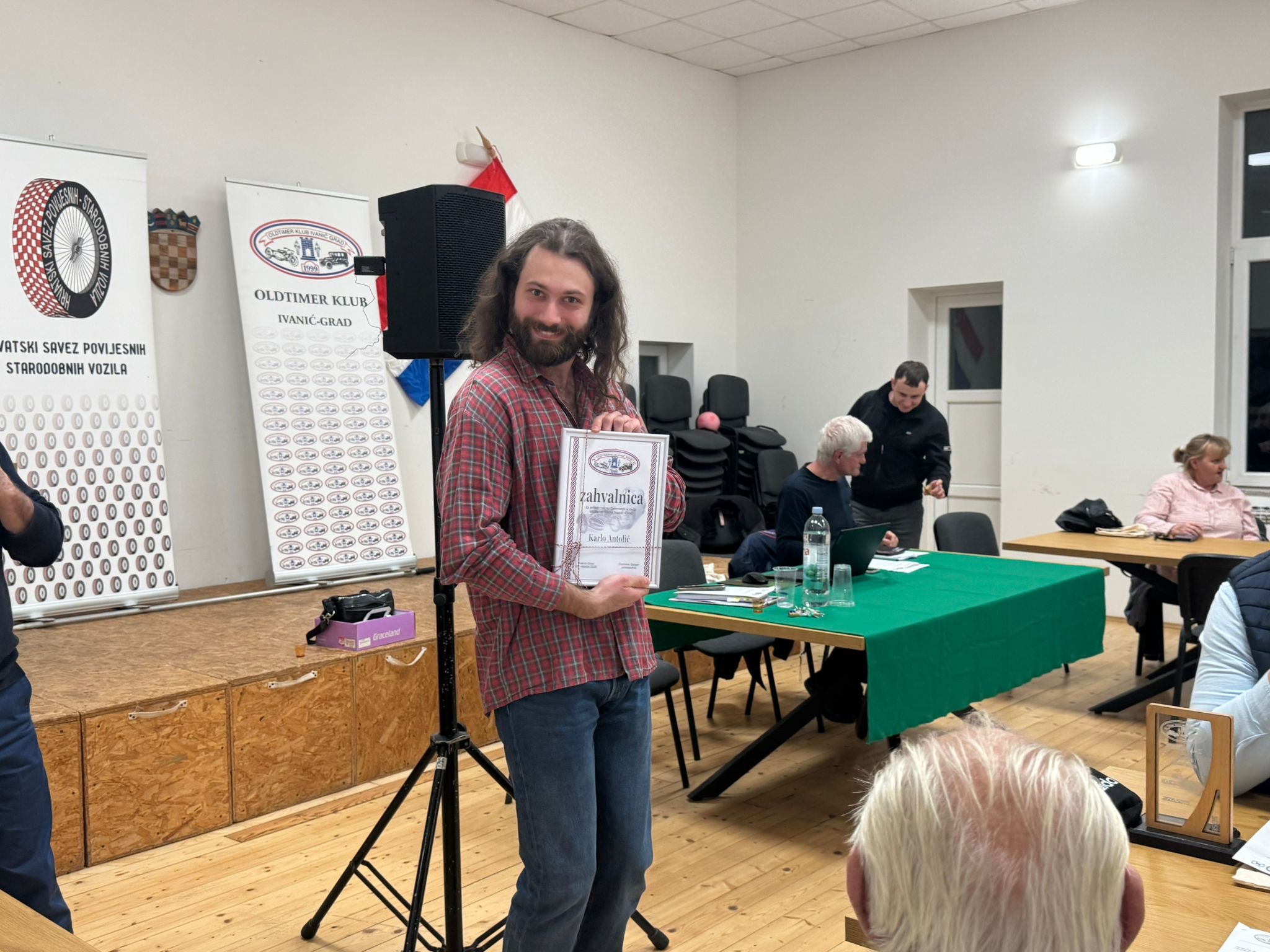 22Zahvalnica Antolic