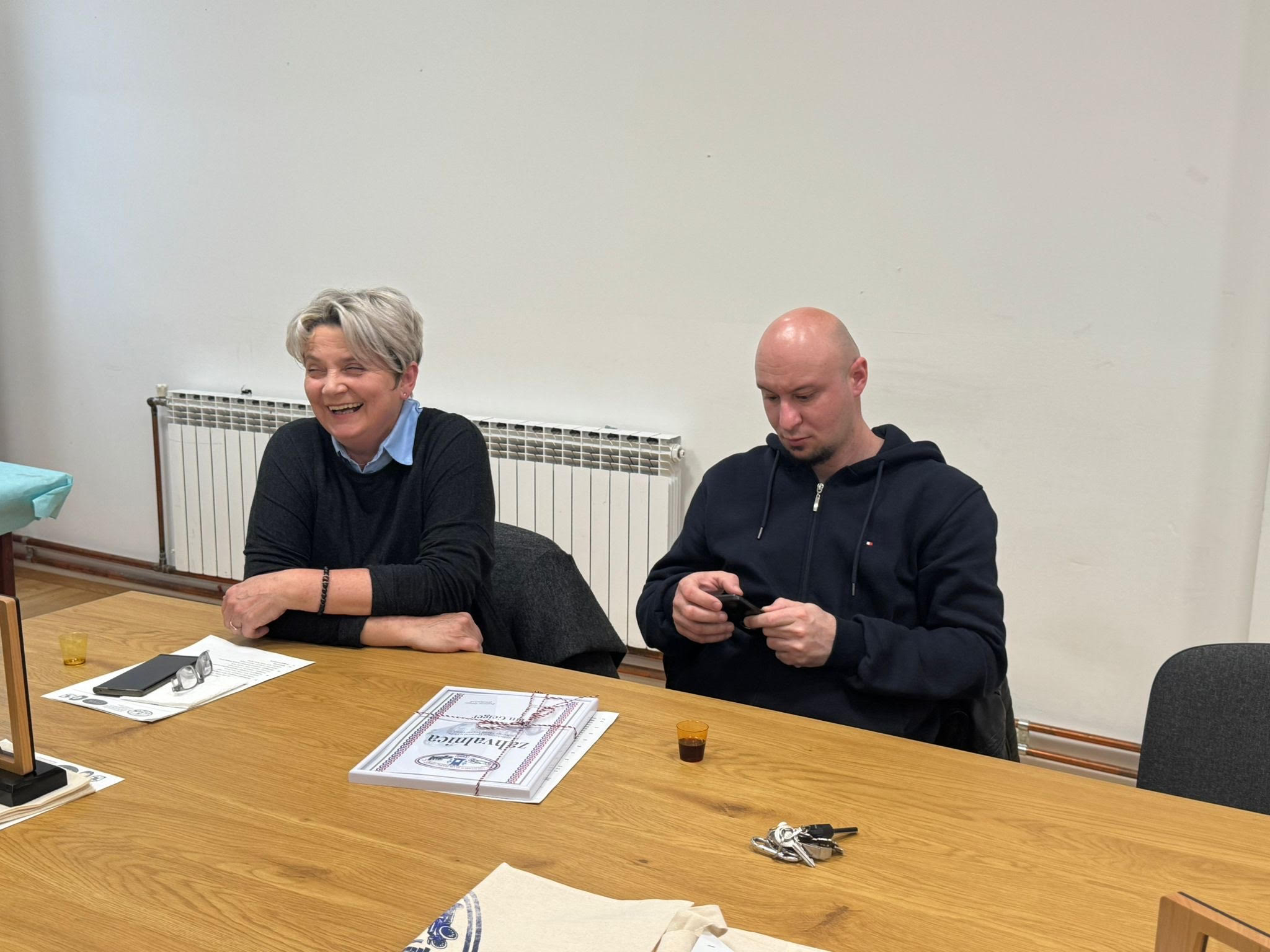 31sudionici Lidija Tin