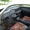 DSC01430_800x600