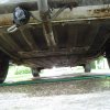 DSC01440_800x600