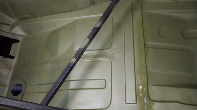 20140105_153743_800x450