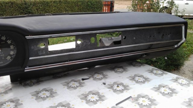 IMAG0908_800x451