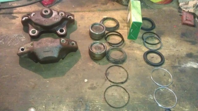 IMAG1011_800x451