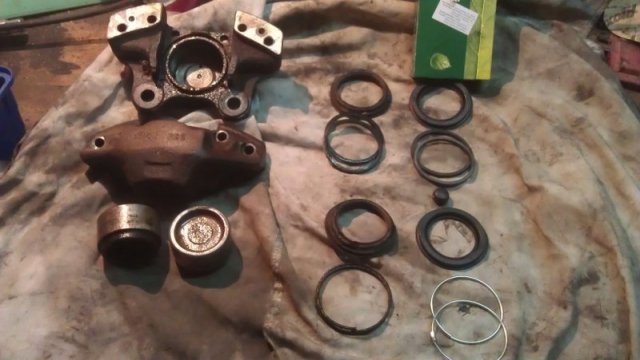 IMAG1012_800x451