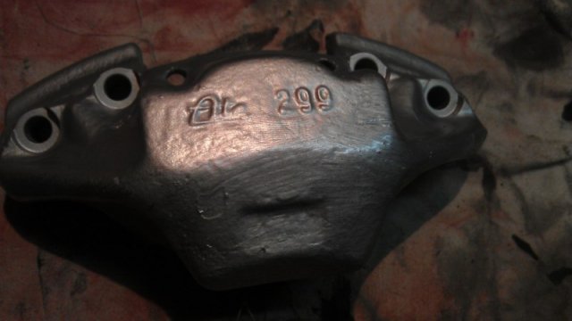 IMAG1164_800x451