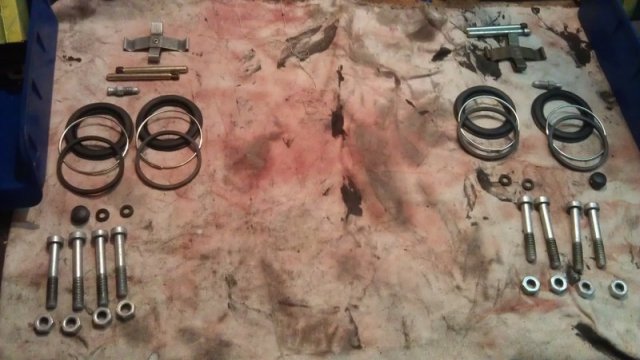 IMAG1165_800x451