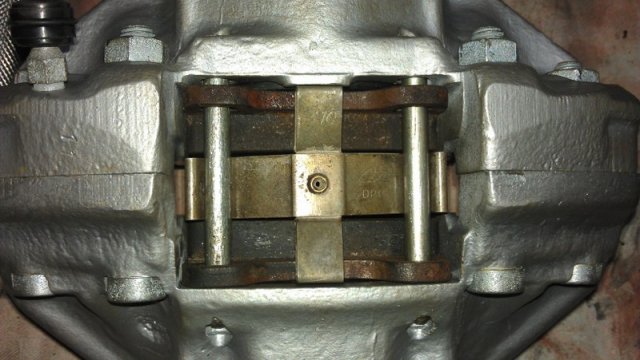 IMAG1183_800x451