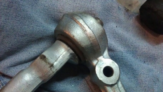 IMAG1376_800x451