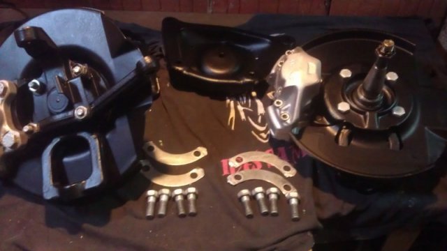 IMAG1438_800x451