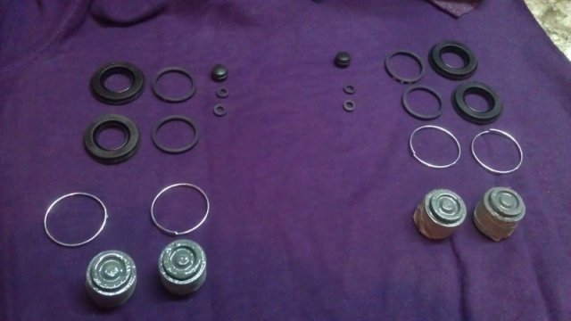 IMAG1472_800x451