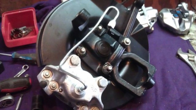 IMAG1485_800x451