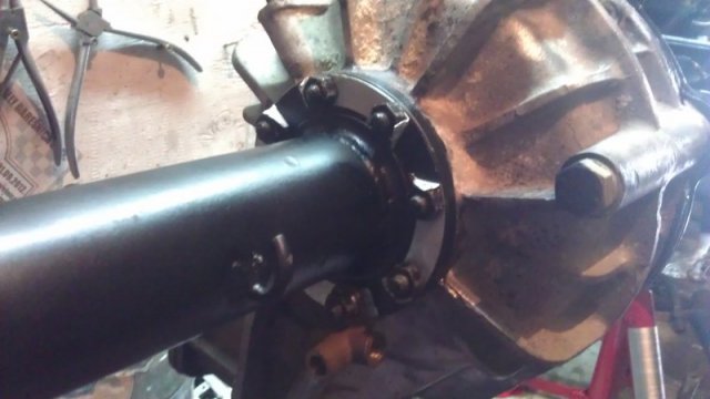 IMAG1494_800x451