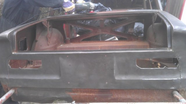 IMAG1500_800x451