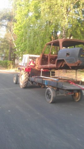IMAG1598_338x600