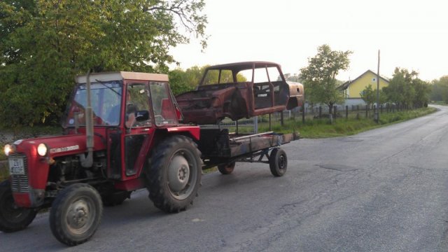 IMAG1602_800x451