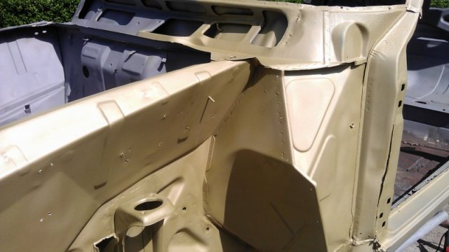 IMAG1635_800x451