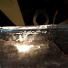 20140123_183556_800x450