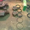 IMAG1011_800x451
