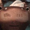 IMAG1014_800x451